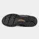 Чоловічі кросівки New Balance 990 Gore-Tex Термо "Black"