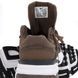 Кроссовки Nike V2K Run "Mink/Brown"