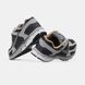 Кроссовки Nike Zoom Vomero 5 "Dark Smoke Grey/Light Smoke Grey"