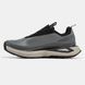 Кросівки Salomon Odyssey Grey