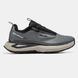 Кросівки Salomon Odyssey Grey