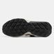 Кросівки Salomon Odyssey Grey