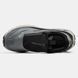 Кросівки Salomon Odyssey Grey