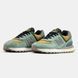 Кросівки Stone Island x New Balance 574 Legacy Light Green