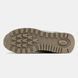 Кросівки Stone Island x New Balance 574 Legacy Light Green