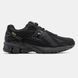 Мужские кроссовки New Balance 1906R CORDURA "Black"