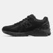 Мужские кроссовки New Balance 1906R CORDURA "Black"