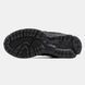 Мужские кроссовки New Balance 1906R CORDURA "Black"
