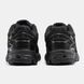Мужские кроссовки New Balance 1906R CORDURA "Black"