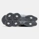 Мужские кроссовки New Balance 9060 Cordura "Dark Grey"