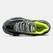Чоловічі кросівки Nike Initiator "Black/Grey/Volt"