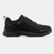 Мужские кроссовки Nike Rivah Gore-Tex Low "Black"