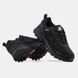 Мужские кроссовки Nike Rivah Gore-Tex Low "Black"