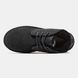 Чоловічі черевики UGG Neumel "Black"