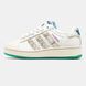 Жіночі кросівки FeiFei Ruan x adidas Superstar XLG Year of the Dragon