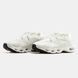 Женские кроссовки ON Cloudsolo x Loewe "White"