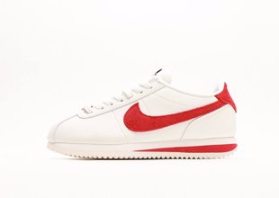 Жіночі кросівки Nike Cortez WMNS Valentine's Day