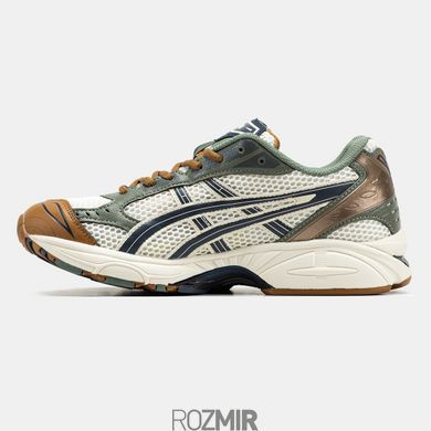 Кросівки ASICS Gel-Kayano 14 Vanilla Tarmac