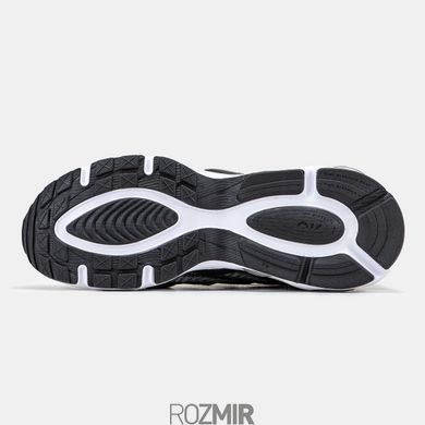 Кроссовки Nike Air Max TW "Black White"