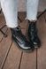 Ботинки Dr. Martens 1460 Black Smooth