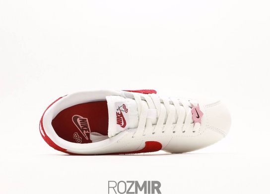 Женские кроссовки Nike Cortez WMNS Valentine's Day