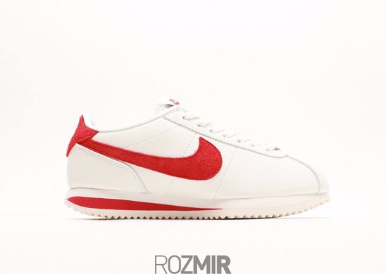 Женские кроссовки Nike Cortez WMNS Valentine's Day