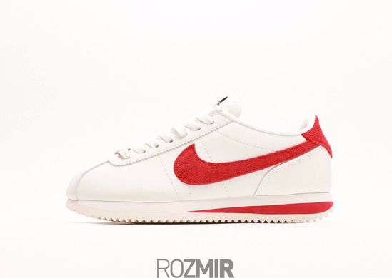 Женские кроссовки Nike Cortez WMNS Valentine's Day