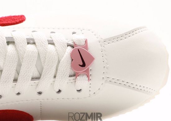 Женские кроссовки Nike Cortez WMNS Valentine's Day