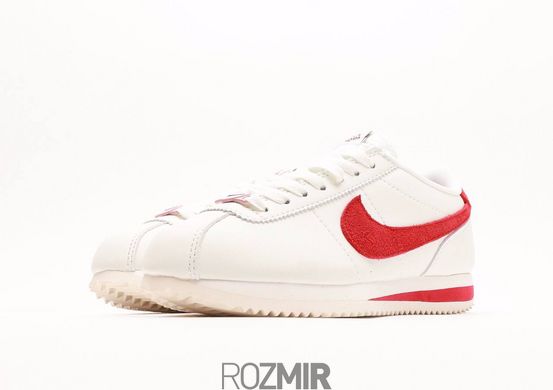 Женские кроссовки Nike Cortez WMNS Valentine's Day