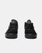 Кросівки Nike Air Jordan 4 Nigel 'Brick by Brick' Black