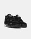 Кросівки Nike Air Jordan 4 Nigel 'Brick by Brick' Black