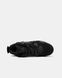 Кросівки Nike Air Jordan 4 Nigel 'Brick by Brick' Black