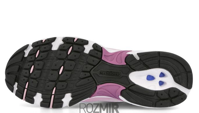 Жіночі кросівки New Balance MR 530 CD1 "Pink/Purple"