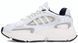 Кроссовки adidas Ozmillen "White/Beige/Black"