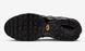 Кросівки Nike Air Max Plus Toggle Utility Grey Reflective
