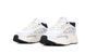 Кроссовки adidas Ozmillen "White/Beige/Black"
