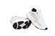 Кроссовки adidas Ozmillen "White/Beige/Black"