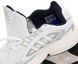 Кроссовки adidas Ozmillen "White/Beige/Black"