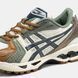 Кросівки ASICS Gel-Kayano 14 Vanilla Tarmac