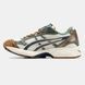 Кросівки ASICS Gel-Kayano 14 Vanilla Tarmac