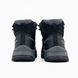 Кросівки Salomon Quest Element GORE-TEX Black/Grey