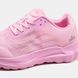 Жіночі кросівки Alo Yoga Runner "Pink"