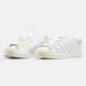 Кросівки adidas Superstar "White/Pink"