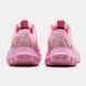 Жіночі кросівки Alo Yoga Runner "Pink"
