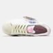 Кросівки adidas Superstar "White/Pink"