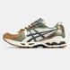 Кросівки ASICS Gel-Kayano 14 Vanilla Tarmac
