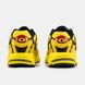 Кроссовки adidas Response CL Bad Bunny Yellow