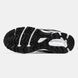 Чоловічі кросівки Asics Gel-Kahana 8 Black/White