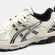 Кросівки Asics Gel-Kahana 8 SP White/Black