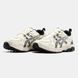 Кросівки Asics Gel-Kahana 8 SP White/Black